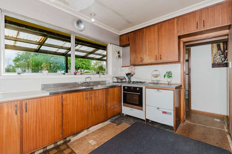 26A Herbert Street Kihikihi Te Awamutu_9