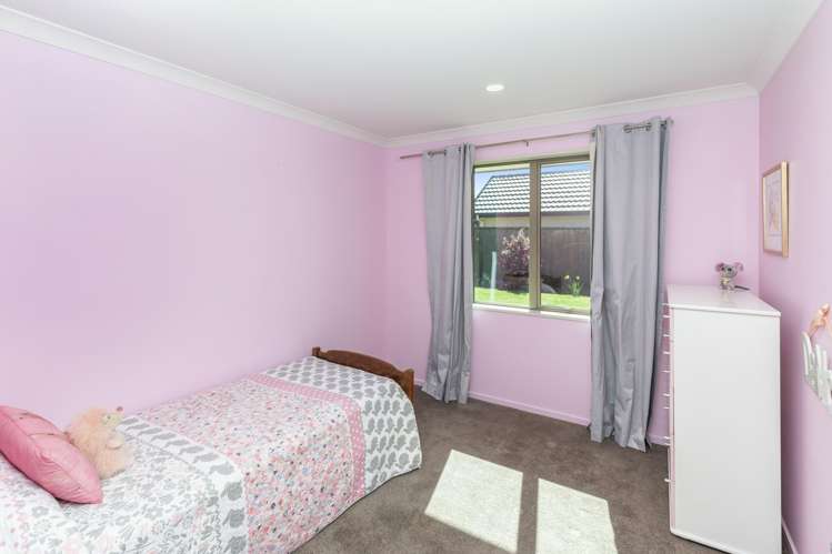 11 Lindsay Drive Prebbleton_14