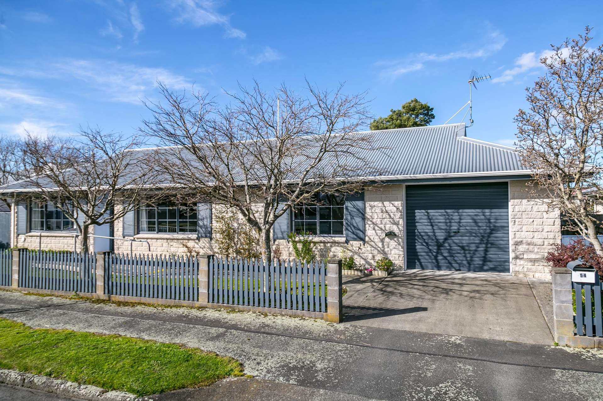 54 Cambridge Terrace Masterton_0