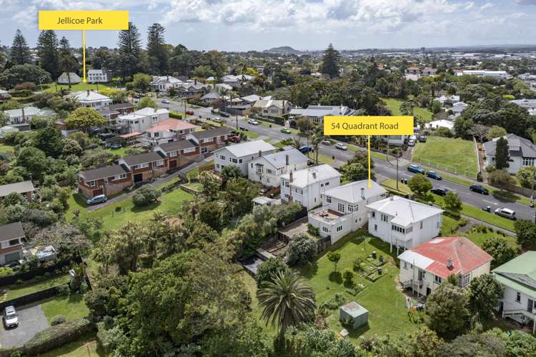 54 Quadrant Road Onehunga_17