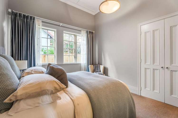 1A Burwood Crescent 1776_10