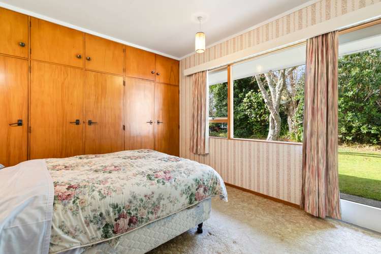 96 Cliff View Drive Green Bay_11