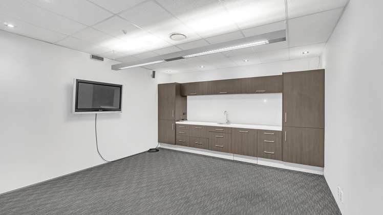 45 Princess Street Riccarton_38