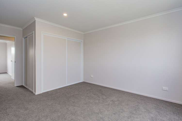 20 Brian Keogh Lane Wigram_6