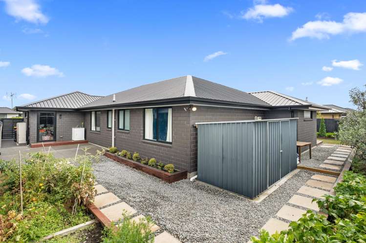 51 Kilmurry Street Halswell_22