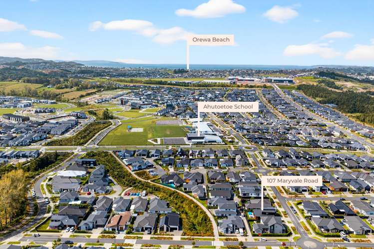 107 Maryvale Road Milldale_18