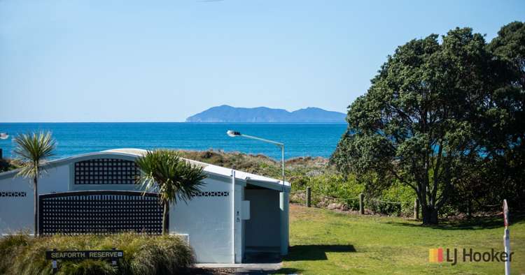16a Seaforth Road Waihi Beach_0