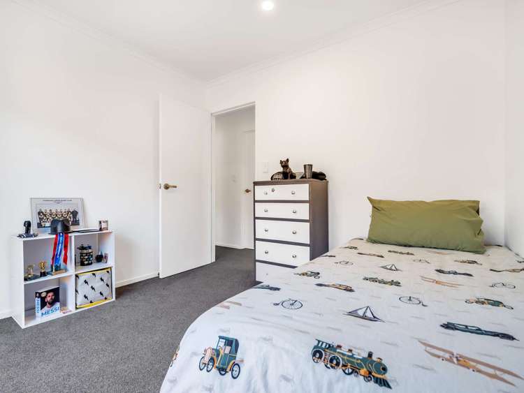 25 Hemopo Street Pukekohe_13