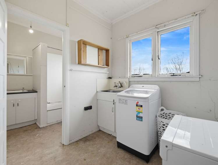 25 Wyborn Road Te Aroha_17