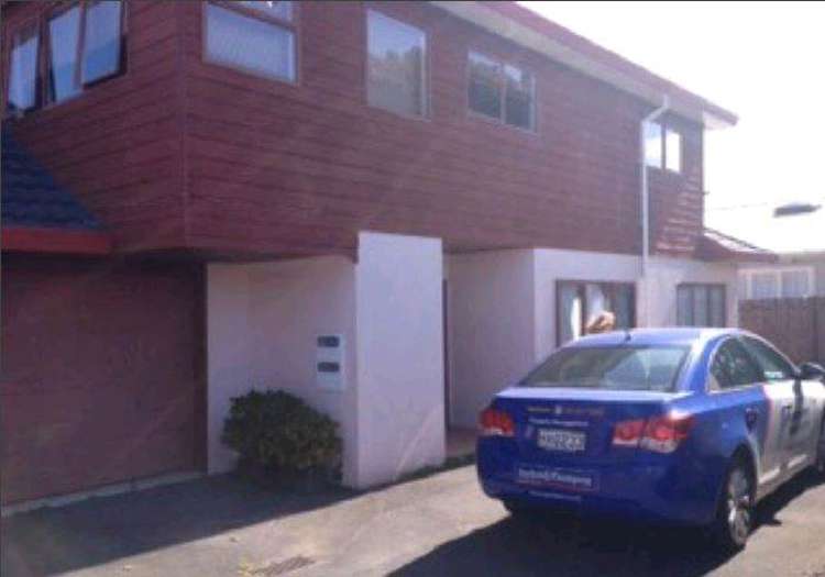 229a Marua Road Mount Wellington_1