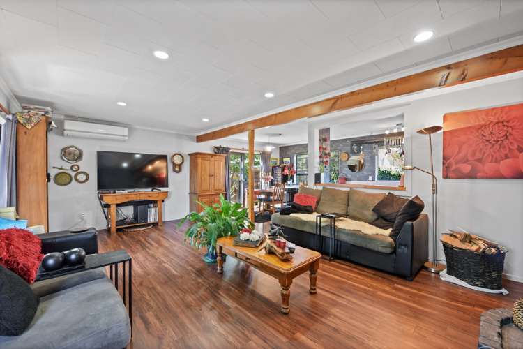 2/73 Beach Road Tahunanui_16