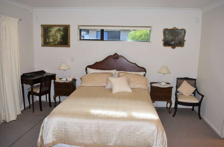 2 West Peak Way Otaki_5