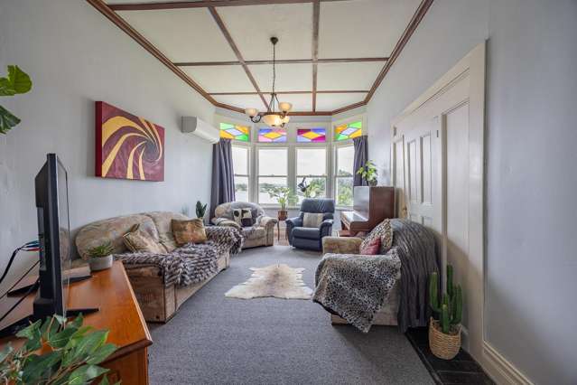 53 Parore Street Dargaville_3