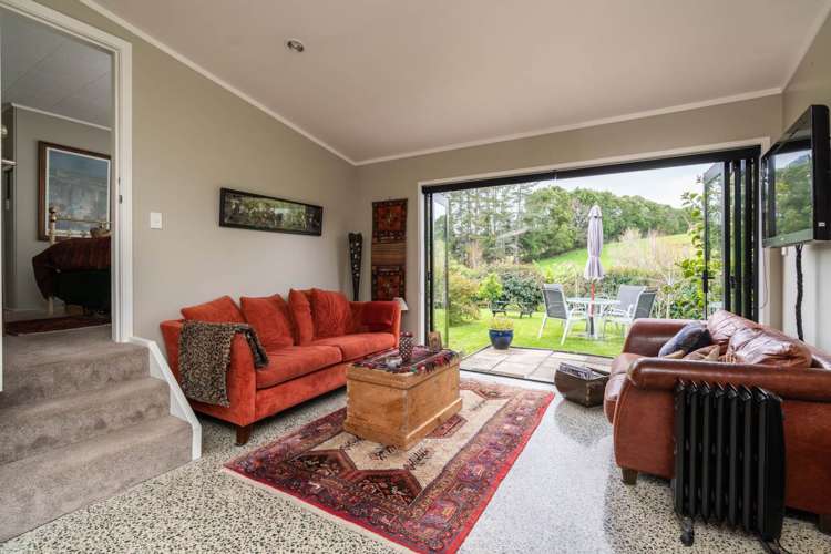 88 Tara Road Mangawhai_14