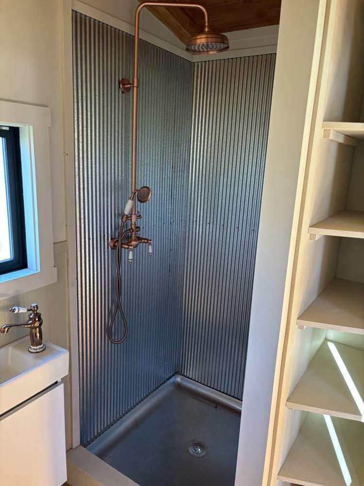 2 Hill Street Palmerston_24