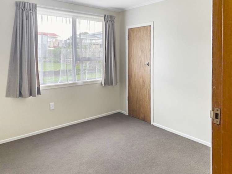 110 Elizabeth Drive Tokoroa_5