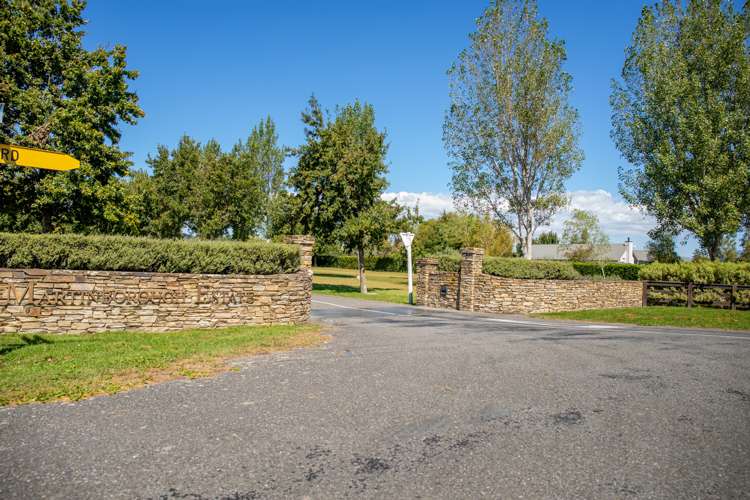 4 Birdie Way Martinborough_18