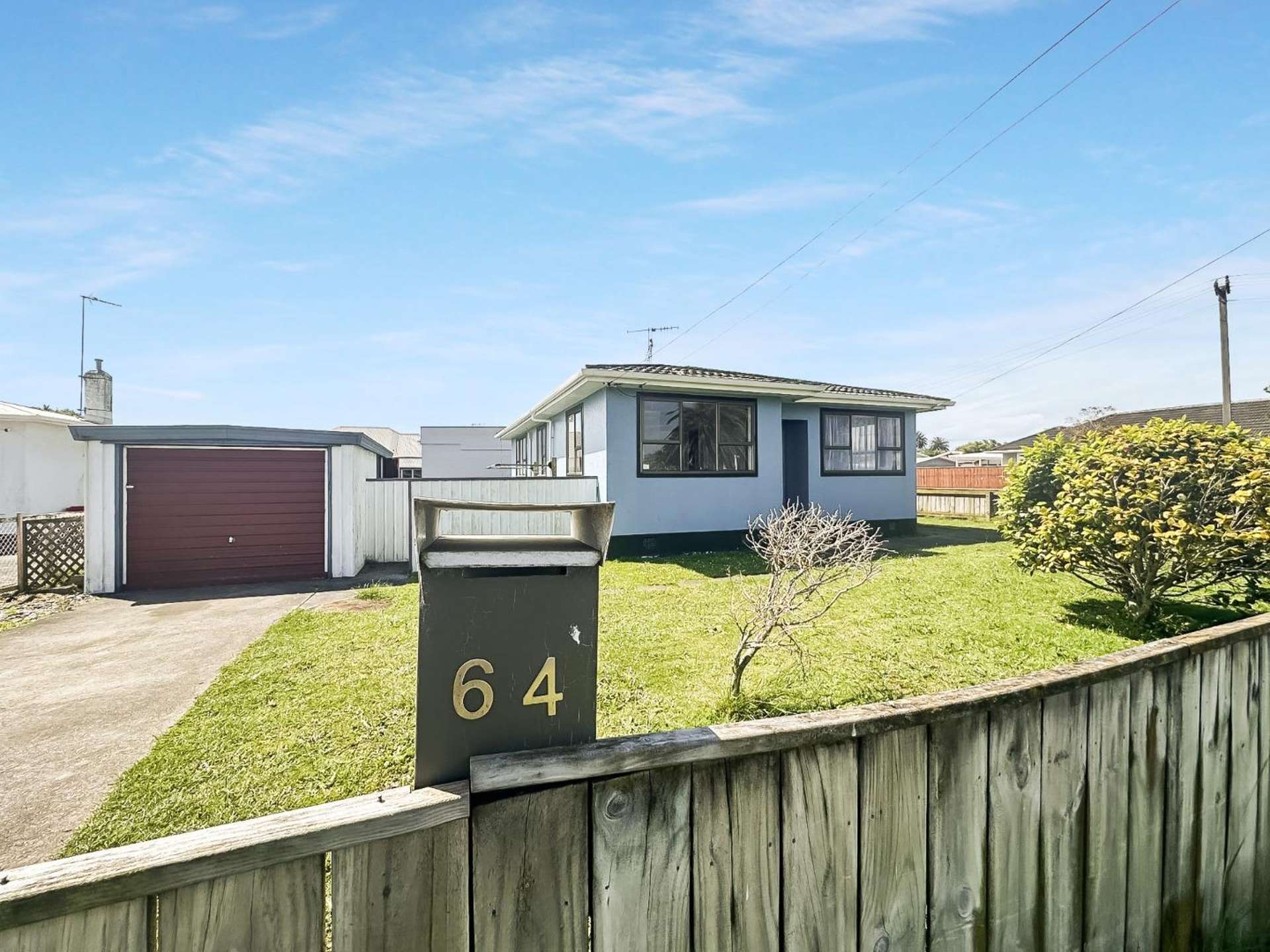 64 Puriri Street 1208_0