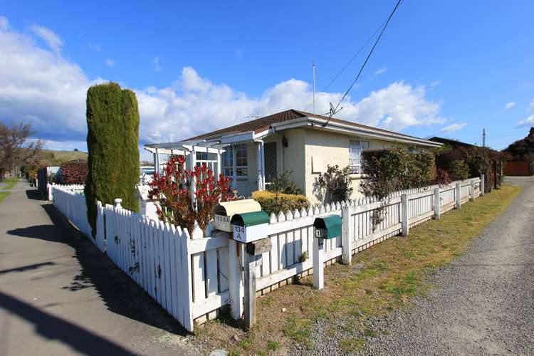 136 Scott Street Redwoodtown_13