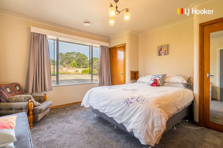 214 Hillhead Road Corstorphine_10