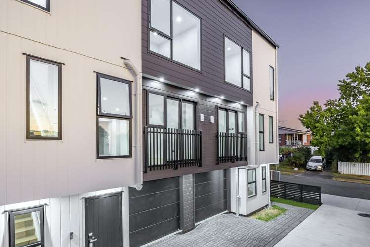 25b Archmillen Avenue Pakuranga Heights_21