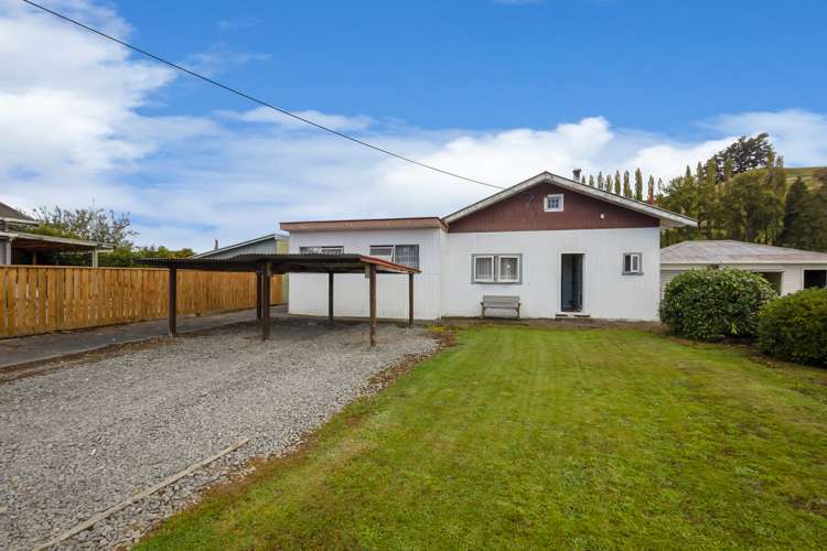 54 Moa Street Taihape_23