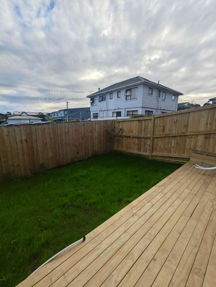 37 Hillside Road Mount Wellington_11