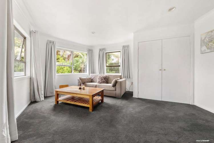 46 Turanga Road Henderson Valley_5