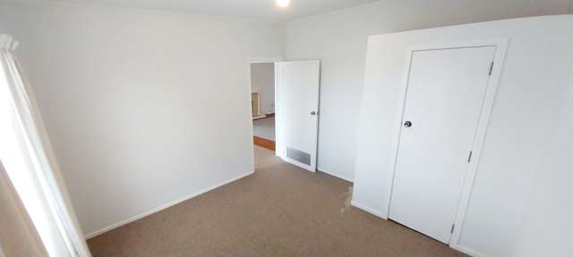 21 Hadfield Avenue Waterview_4