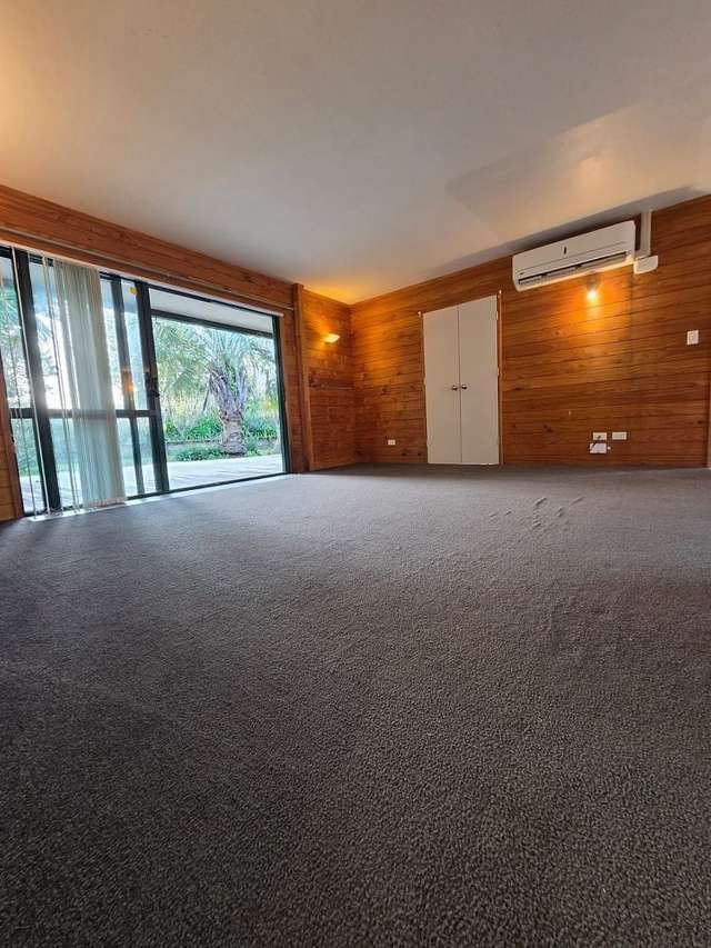 105A Great South Road Pokeno_1