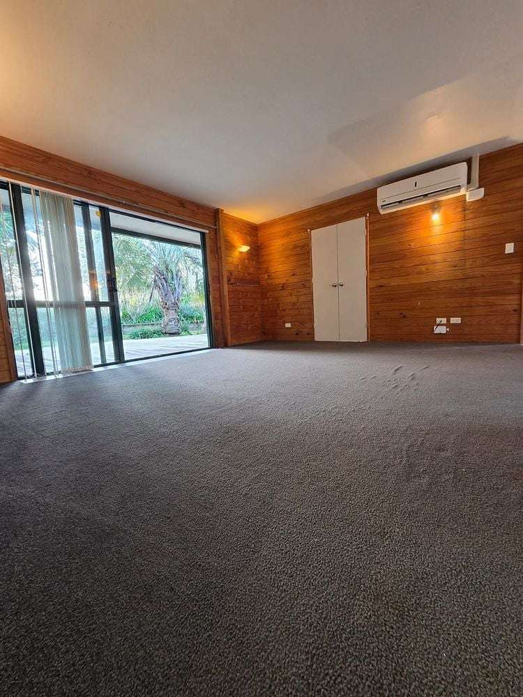 105A Great South Road Pokeno_1
