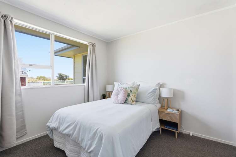 49 Lee Street Castlecliff_10