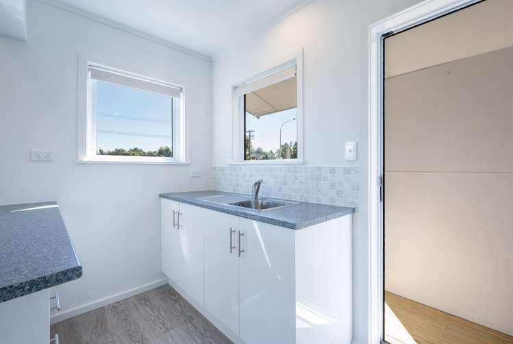 101a Nayland Road Stoke_3