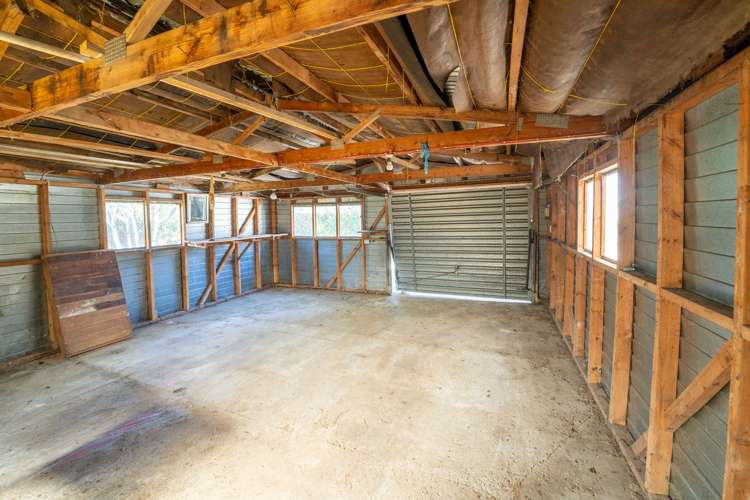 7 Bastin Terrace Wakefield_20