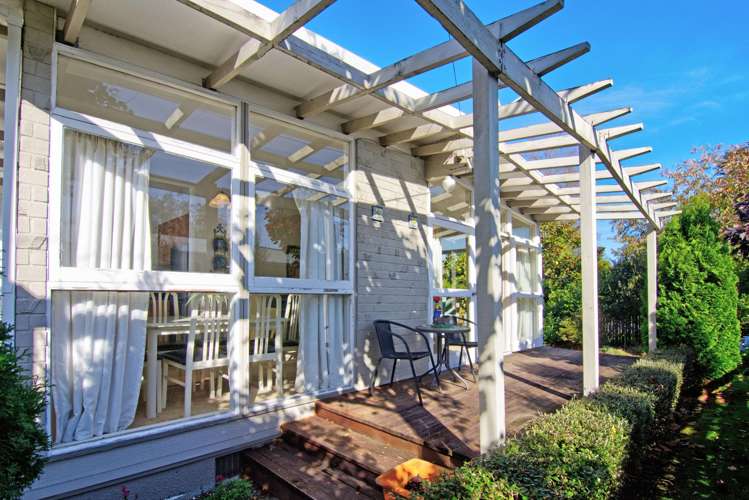 70b York Street Solway_21