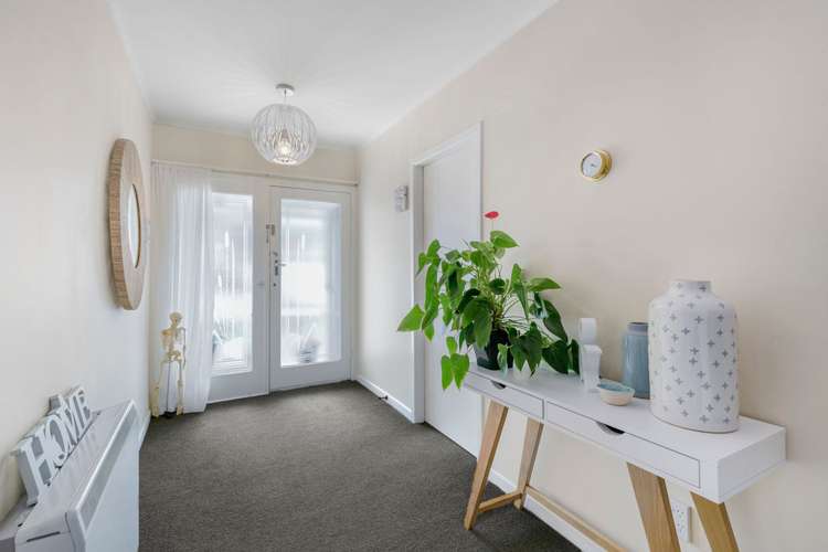 29a Waipapa Road Hataitai_3