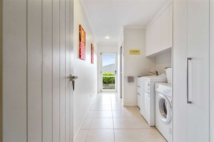 2 Baxendale Drive Westbrook_20