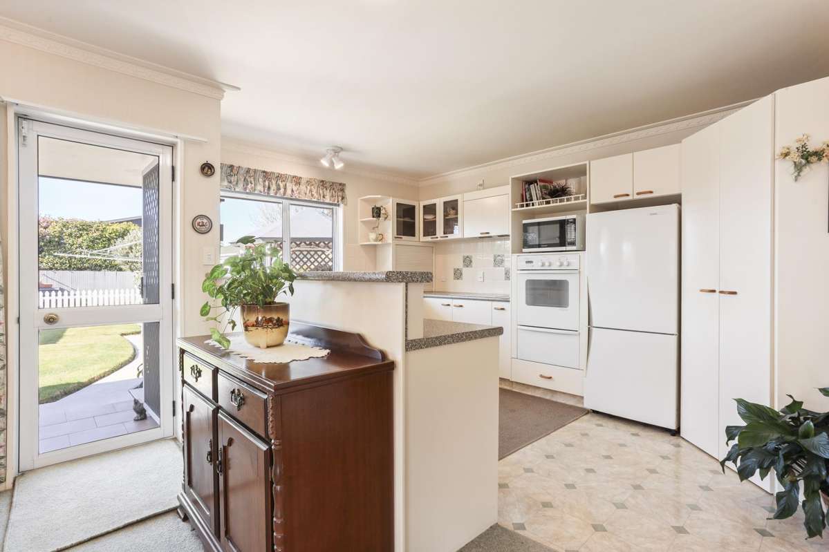 4 Keldon Avenue_1