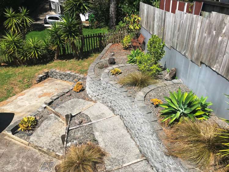 8a Glenorchy Street Glen Eden_4