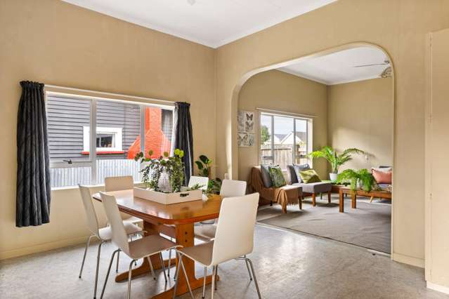 467 Aberdeen Road Te Hapara_4