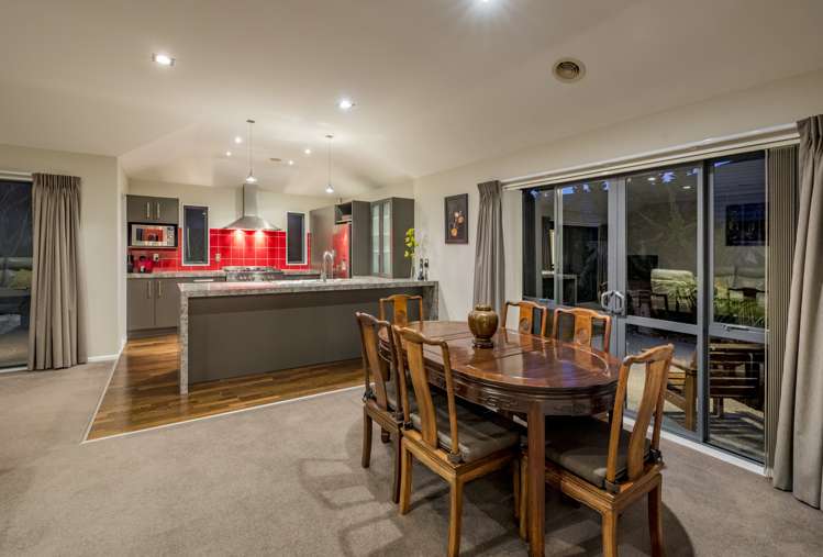 38 Kotuku Drive Paraparaumu Beach_8