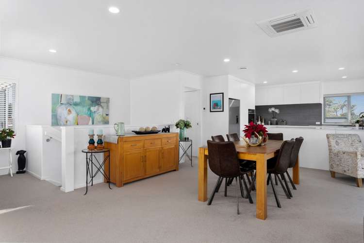 4 Sanctuary Avenue Ohope_5