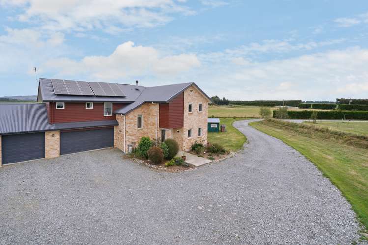 191 Struie Road Hororata_0