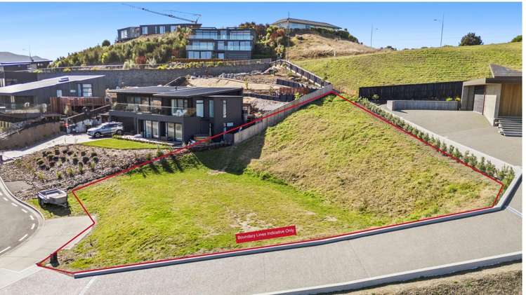 11 Fairburn Place Kaiteriteri_3