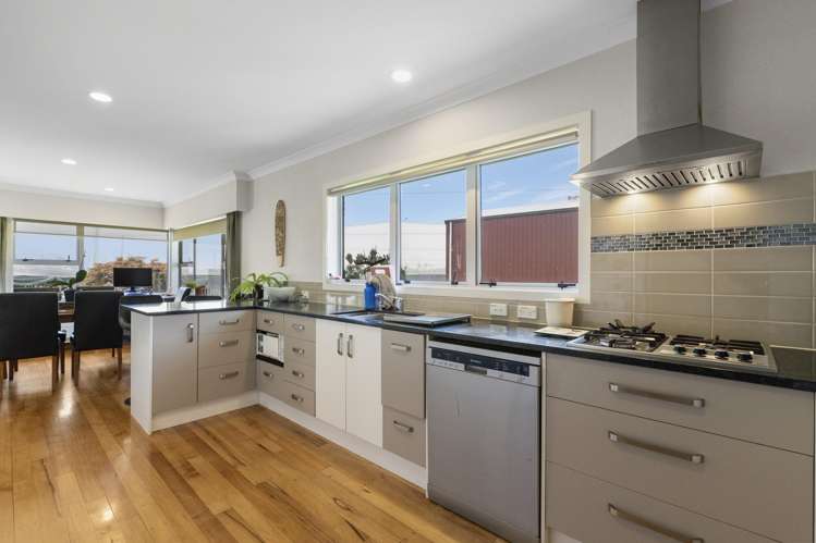 20 Ronalds Lane Te Puke_11