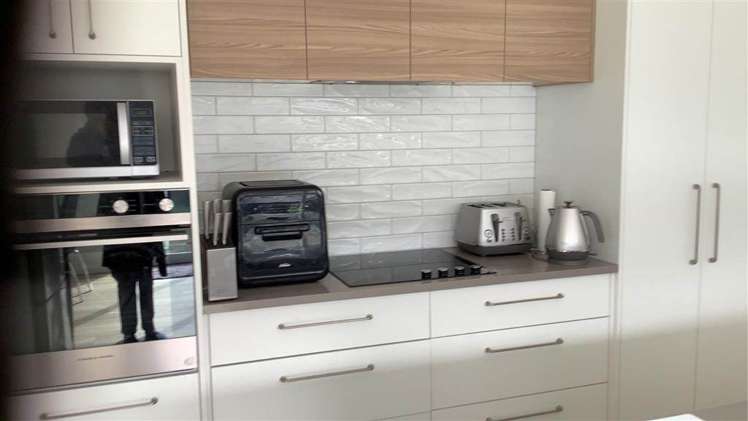 33 Lakeside Terrace Omokoroa_3