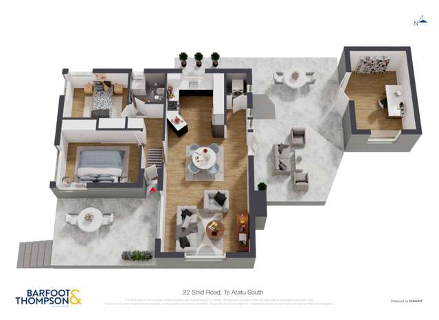 22 Strid Road Te Atatu South_1