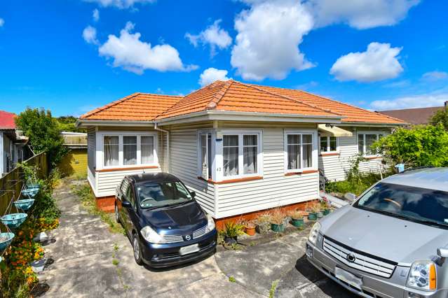 42 Yates Road Mangere East_1