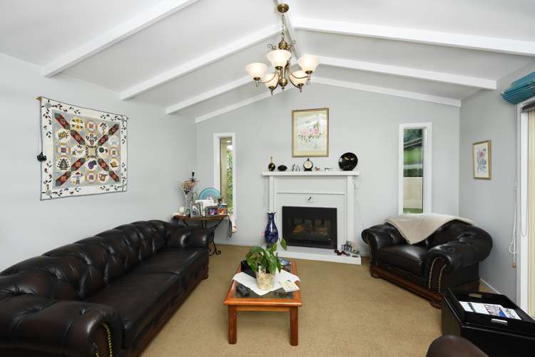 1/17 Mcfall Road Ohaupo_7