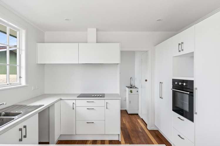 25 Fergusson Drive Te Hapara_1